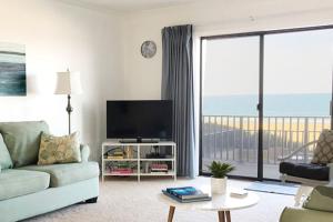 Photo #5 of Ocean Hideaway in Ocean City, MD