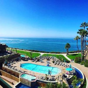 Photo #4 of The Cliffs Hotel and Spa in Pismo Beach, CA