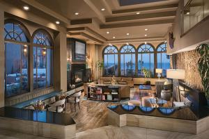 Photo #5 of The Cliffs Hotel and Spa in Pismo Beach, CA