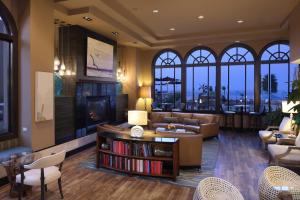 Photo #6 of The Cliffs Hotel and Spa in Pismo Beach, CA