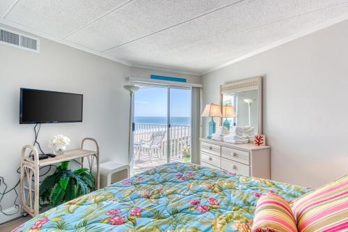 Photo #2 of Jamaican Sunshine in Ocean City, MD
