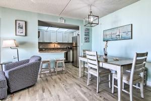 Photo #5 of Golden Sands Ocean City Condo with Beach Views! in Ocean City, MD