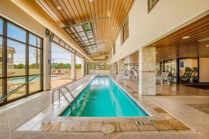 Photo #4 of Waikiki Condos in Ocean City, MD