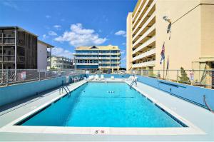 Photo #4 of Calypso in Ocean City, MD