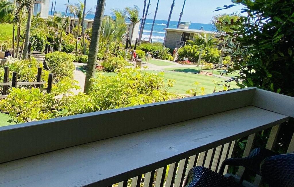 Photo #1 of Northcoast Village ocean views in Oceanside, CA