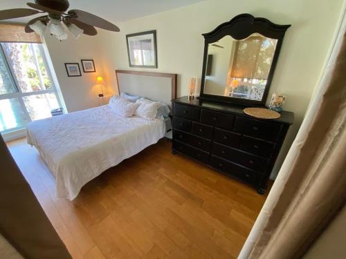 Photo #2 of Northcoast Village ocean views in Oceanside, CA