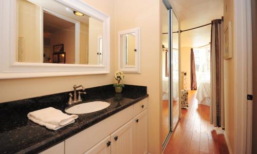 Photo #3 of Northcoast Village ocean views in Oceanside, CA
