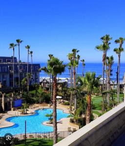 Photo #4 of Northcoast Village ocean views in Oceanside, CA