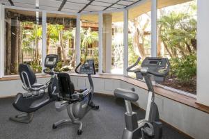 Photo #6 of Northcoast Village ocean views in Oceanside, CA