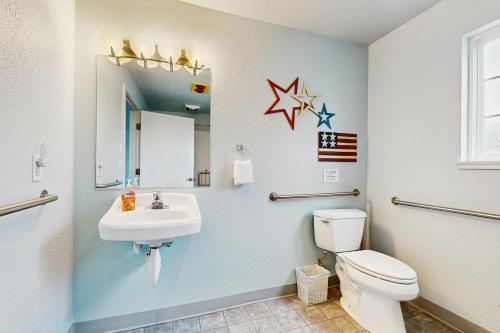 Photo #3 of Seascape Home in Trinidad, CA