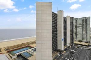 Photo #6 of Capri II in Ocean City, MD