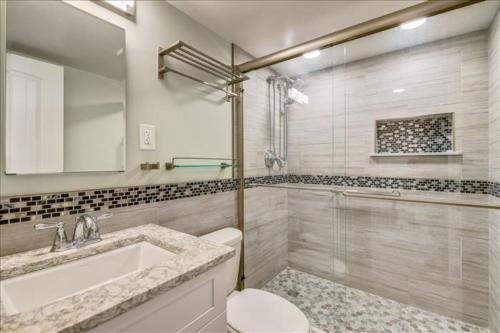 Photo #3 of Sea Watch Condos IX in Ocean City, MD