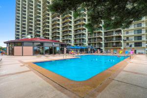 Photo #4 of Sea Watch Condos IX in Ocean City, MD
