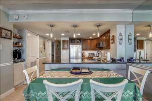 Photo #5 of Sea Watch Condos IX in Ocean City, MD