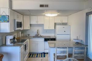 Photo #4 of Bimini # 207 in Ocean City, MD