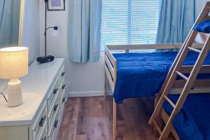 Photo #6 of Bimini # 207 in Ocean City, MD