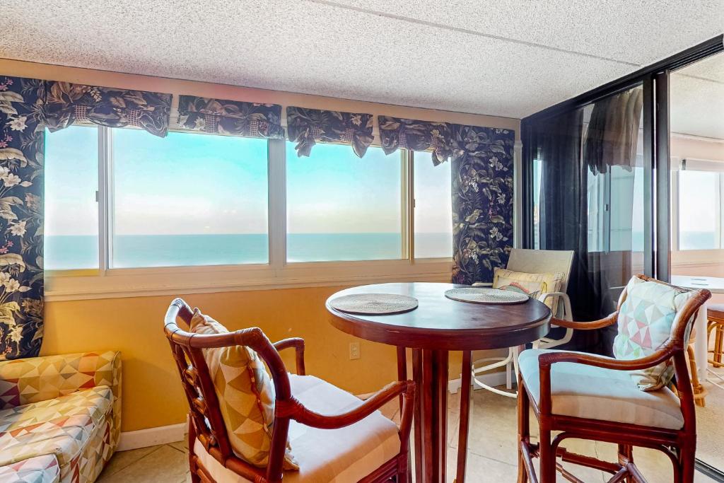 Photo #1 of Atlantis 1509 in Ocean City, MD