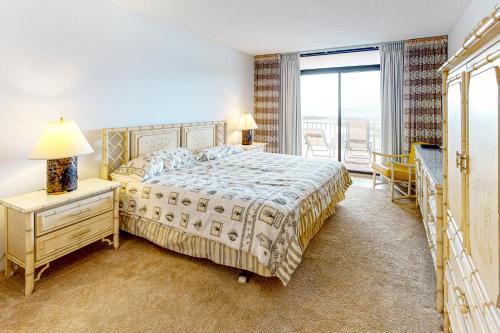 Photo #2 of Fountainhead Towers 305 in Ocean City, MD
