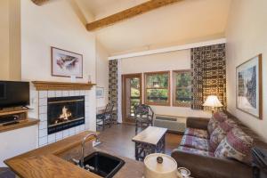Photo #6 of The Pines Resort & Conference Center in Bass Lake, CA