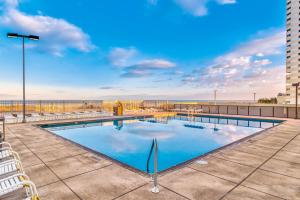 Photo #4 of Golden Sands 516 in Ocean City, MD