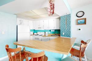 Photo #5 of Golden Sands 516 in Ocean City, MD