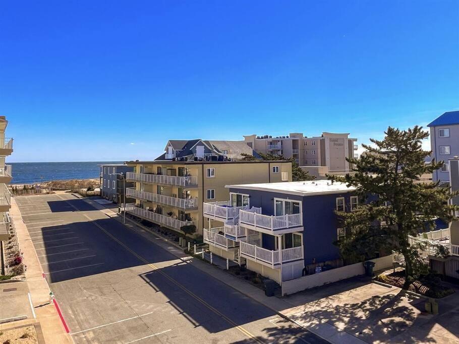 Photo of Ocean Views * Private Balcony * Elevator in New York, NY
