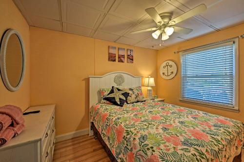 Photo #2 of Direct Beach Access Ocean City Getaway in Ocean City, MD