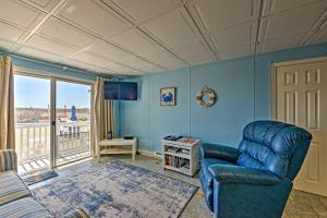 Photo #5 of Direct Beach Access Ocean City Getaway in Ocean City, MD