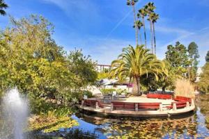 Photo #6 of ResortSetting with Pool in San Diego, CA