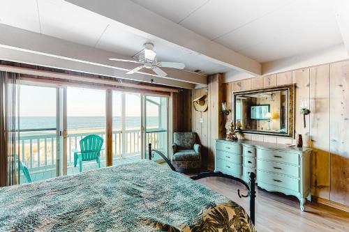 Photo #2 of Sun Village Townhouse 7 in Ocean City, MD