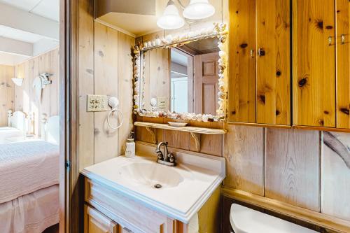 Photo #3 of Sun Village Townhouse 7 in Ocean City, MD