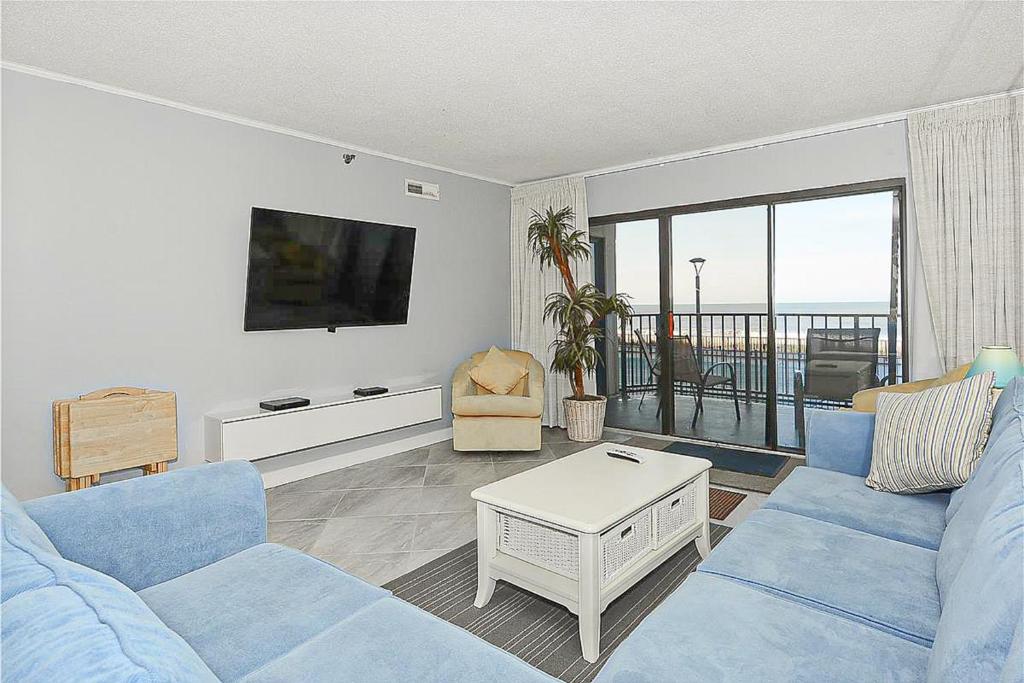 Photo #1 of Plaza in Ocean City, MD