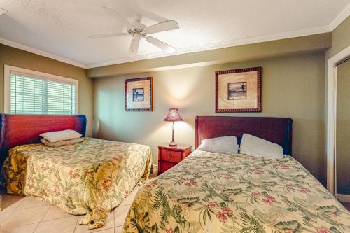 Photo #2 of Oceans Pointe 302 in Ocean City, MD