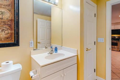 Photo #3 of Oceans Pointe 302 in Ocean City, MD