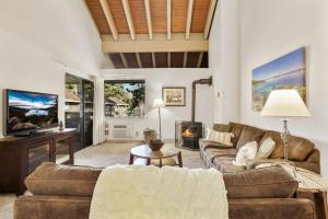 Photo #6 of Lakeland Village 2 Bed Condo Pool View in South Lake Tahoe, CA