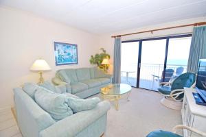 Photo #5 of Diamond Beach 414 in Ocean City, MD