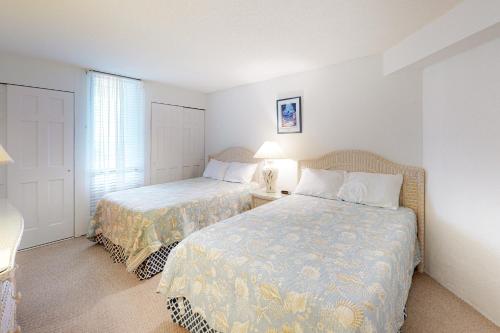 Photo #2 of Pyramid 8H in Ocean City, MD