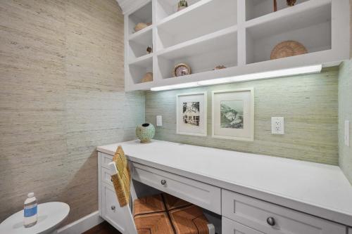 Photo #3 of The Getaway Oceanfront Villa in Malibu by Stay Awhile in Malibu, CA