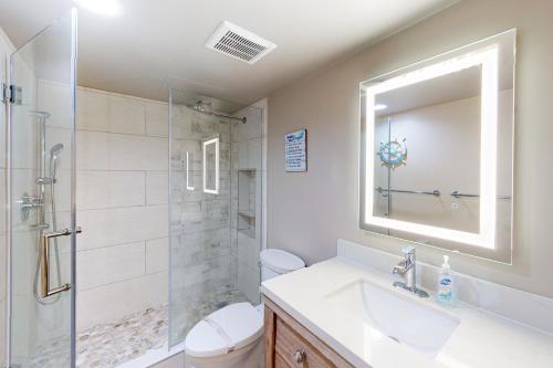 Photo #3 of Golden Sands 606 in Ocean City, MD