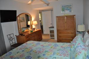 Photo #6 of Bonaire in Ocean City, MD