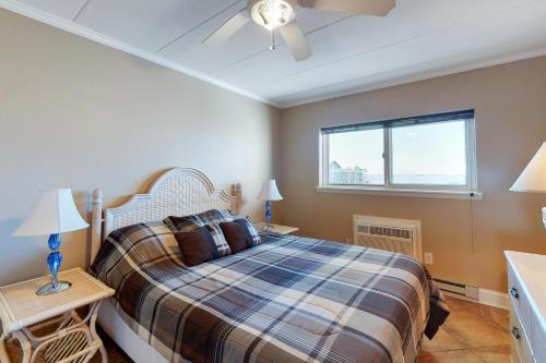 Photo #2 of Worcester House 505 in Ocean City, MD