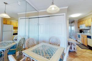 Photo #4 of Worcester House 505 in Ocean City, MD