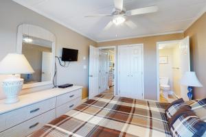 Photo #6 of Worcester House 505 in Ocean City, MD