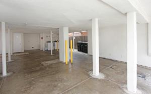 Photo #5 of 1404 W Oceanfront B in Newport Beach, CA