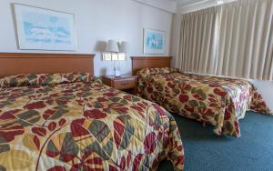 Photo #5 of Fish Tales Boardwalk Inn & Ocean Mecca Motel in Ocean City, MD
