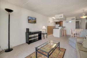 Photo #4 of Polynesian 502 Condo in Ocean City, MD