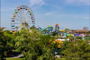 Photo #5 of Anchorage I 1M in Myrtle Beach, SC