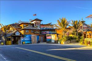 Photo #6 of Anchorage I 1M in Myrtle Beach, SC