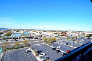 Photo #4 of Fountainhead 702 in Ocean City, MD