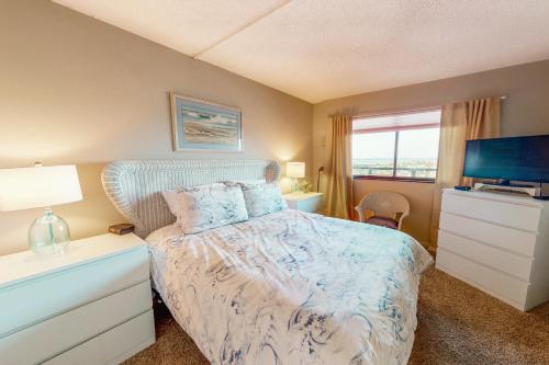 Photo #2 of Golden Sands 513 in Ocean City, MD